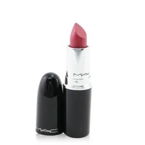 Lip-care<MAC Lustreglass Lipstick - # 560 Frienda (Midtone Coral) 3g/0.1oz - GlowEssence Care - Embrace the Essence of Radiance with Premium Skincare Solutions