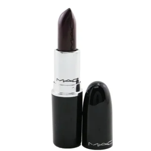 Lip-care<MAC Lustreglass Lipstick - # 520 See Sheer (Grapefruit Pink) 3g/0.1oz - GlowEssence Care - Embrace the Essence of Radiance with Premium Skincare Solutions