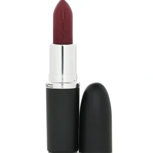 Lip-care<MAC Macximal Silky Matte Lipstick - # Diva 3.5g - GlowEssence Care - Embrace the Essence of Radiance with Premium Skincare Solutions