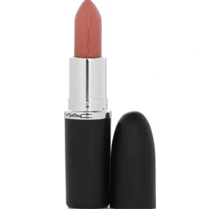 Lip-care<MAC Macximal Silky Matte Lipstick - # Kinda Sexy 3.5g - GlowEssence Care - Embrace the Essence of Radiance with Premium Skincare Solutions