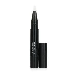 Wash<MAC Prep + Prime Highlighter - Radiant Rose 3.6ml/0.12oz - GlowEssence Care - Embrace the Essence of Radiance with Premium Skincare Solutions