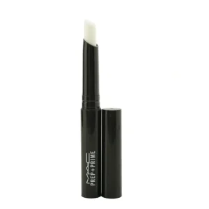 New MAC Prep + Prime Lip 1.7g/0.05oz - GlowEssence Care - Embrace the Essence of Radiance with Premium Skincare Solutions
