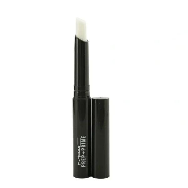 New MAC Prep + Prime Lip 1.7g/0.05oz - GlowEssence Care - Embrace the Essence of Radiance with Premium Skincare Solutions
