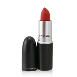Lip-care<MAC Retro Matte Lipstick - # 702 Dangerous (Orange Red Matte) 3g/0.1oz - GlowEssence Care - Embrace the Essence of Radiance with Premium Skincare Solutions