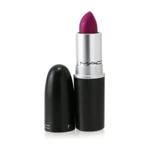 Lip-care<MAC Retro Matte Lipstick - # 705 Flat Out Fabulous (Bright Plum Matte) 3g/0.1oz - GlowEssence Care - Embrace the Essence of Radiance with Premium Skincare Solutions