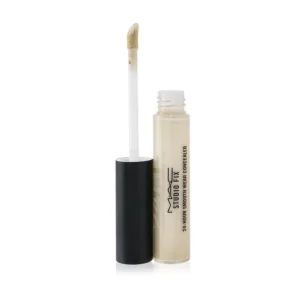 Complexion-care<MAC Studio Fix 24 Hour Smooth Wear Concealer - # NC10 (Fair Beige With Neutral Undertone) 7ml/0.24oz - GlowEssence Care - Embrace the Essence of Radiance with Premium Skincare Solutions