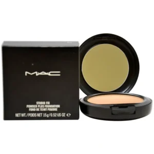 Lip-care<MAC Studio Fix Powder Plus Foundation - NC42 by MAC for Women - 0.52 oz Foundation - GlowEssence Care - Embrace the Essence of Radiance with Premium Skincare Solutions