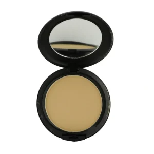 Complexion-care<MAC Studio Fix Powder Plus Foundation - NC25 15g/0.52oz - GlowEssence Care - Embrace the Essence of Radiance with Premium Skincare Solutions