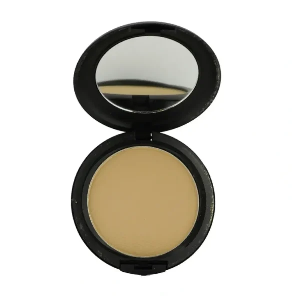 Complexion-care<MAC Studio Fix Powder Plus Foundation - NC25 15g/0.52oz - GlowEssence Care - Embrace the Essence of Radiance with Premium Skincare Solutions