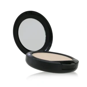 Complexion-care<MAC Studio Fix Powder Plus Foundation - NW13 15g/0.52oz - GlowEssence Care - Embrace the Essence of Radiance with Premium Skincare Solutions
