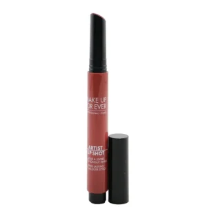 Lip-care<Make Up For Ever Artist Lip Shot - # 100 Hallucinating Nude 2g/0.07oz - GlowEssence Care - Embrace the Essence of Radiance with Premium Skincare Solutions