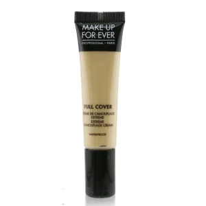Beauty<Make Up For Ever Full Cover Extreme Camouflage Cream Waterproof - #6 (Ivory) 15ml/0.5oz - GlowEssence Care - Embrace the Essence of Radiance with Premium Skincare Solutions