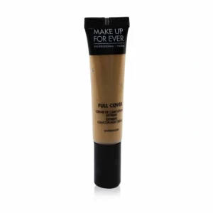Beauty<Make Up For Ever Full Cover Extreme Camouflage Cream Waterproof - #7 (Sand) 15ml/0.5oz - GlowEssence Care - Embrace the Essence of Radiance with Premium Skincare Solutions
