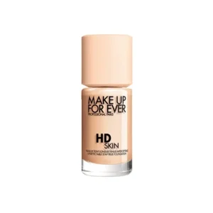 Flash Sale Make Up For Ever HD SKIN FOUNDATION Cool Alabaster - GlowEssence Care - Embrace the Essence of Radiance with Premium Skincare Solutions