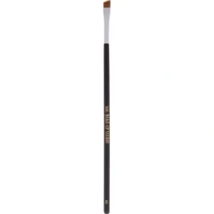 Flash Sale Make-Up Studio Arch Brush Slanted - 42 by Make-Up Studio for Women 1 Pc Brush - GlowEssence Care - Embrace the Essence of Radiance with Premium Skincare Solutions