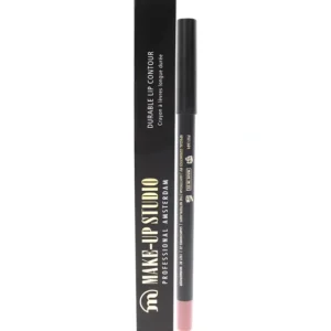 Lip-care<Make-Up Studio Durable Lip Contour - Sheer Nude by Make-Up Studio for Women - 0.04 oz Lip Liner - GlowEssence Care - Embrace the Essence of Radiance with Premium Skincare Solutions