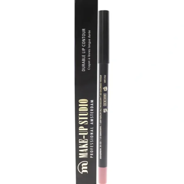 Lip-care<Make-Up Studio Durable Lip Contour - Sheer Nude by Make-Up Studio for Women - 0.04 oz Lip Liner - GlowEssence Care - Embrace the Essence of Radiance with Premium Skincare Solutions