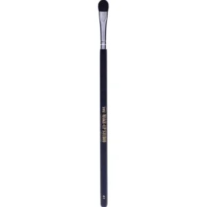 Cheap Make-Up Studio Eye Shadow Pony Hair Brush - 41 Medium by Make-Up Studio for Women - 1 Pc Brush - GlowEssence Care - Embrace the Essence of Radiance with Premium Skincare Solutions