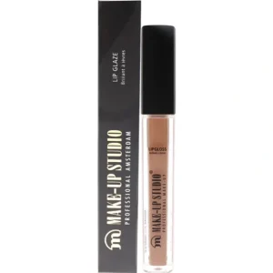 Lip-care<Make-Up Studio Lip Glaze - Truly Nude by Make-Up Studio for Women - 0.13 oz Lip Gloss - GlowEssence Care - Embrace the Essence of Radiance with Premium Skincare Solutions
