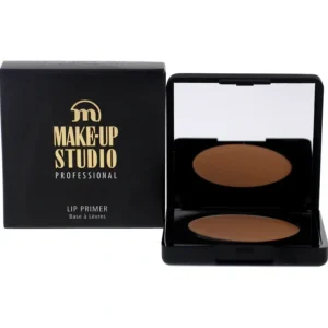 Lip-care<Make-Up Studio Lip Primer by Make-Up Studio for Women - 0.088 oz Primer - GlowEssence Care - Embrace the Essence of Radiance with Premium Skincare Solutions