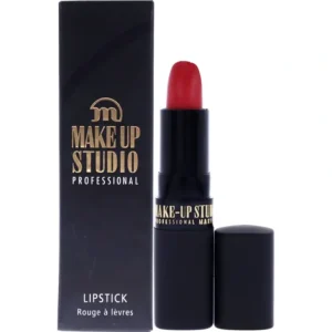 Lip-care<Make-Up Studio Lipstick - 15 by Make-Up Studio for Women - 0.13 oz Lipstick - GlowEssence Care - Embrace the Essence of Radiance with Premium Skincare Solutions