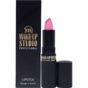 Lip-care<Make-Up Studio Lipstick - 35 by Make-Up Studio for Women - 0.13 oz Lipstick - GlowEssence Care - Embrace the Essence of Radiance with Premium Skincare Solutions