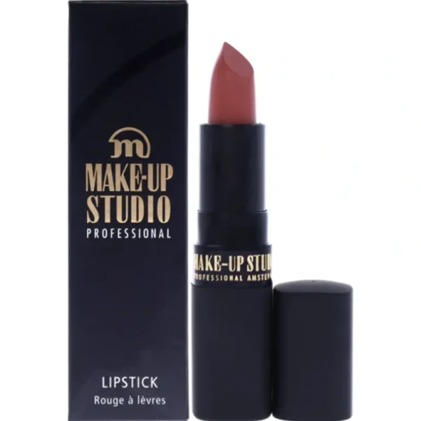 Lip-care<Make-Up Studio Lipstick - 52 by Make-Up Studio for Women - 0.13 oz Lipstick - GlowEssence Care - Embrace the Essence of Radiance with Premium Skincare Solutions