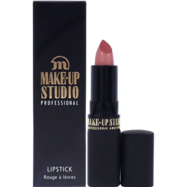 Lip-care<Make-Up Studio Lipstick - 10 by Make-Up Studio for Women - 0.13 oz Lipstick - GlowEssence Care - Embrace the Essence of Radiance with Premium Skincare Solutions