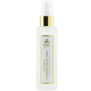 Cheap Malie BOTANIBEAUTY - Hydrosol Facial 50ml/1.7oz - GlowEssence Care - Embrace the Essence of Radiance with Premium Skincare Solutions