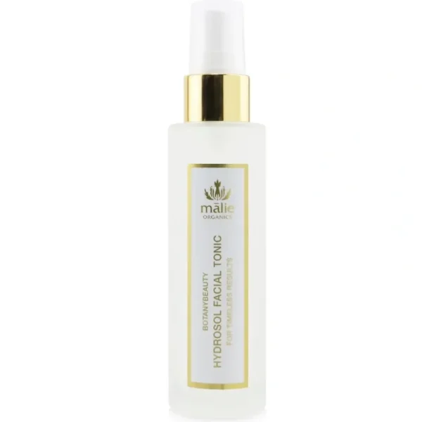 Cheap Malie BOTANIBEAUTY - Hydrosol Facial 50ml/1.7oz - GlowEssence Care - Embrace the Essence of Radiance with Premium Skincare Solutions