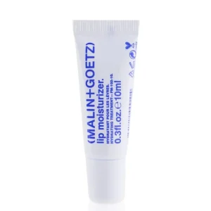 Lip-care<MALIN+GOETZ Lip Moisturizer 10ml/0.3oz - GlowEssence Care - Embrace the Essence of Radiance with Premium Skincare Solutions