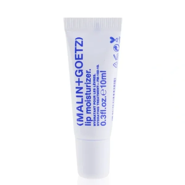 Lip-care<MALIN+GOETZ Lip Moisturizer 10ml/0.3oz - GlowEssence Care - Embrace the Essence of Radiance with Premium Skincare Solutions