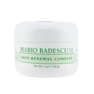 Complexion-care<Mario Badescu Skin Renewal Complex - For Combination/ Dry/ Sensitive Skin Types 29ml/1oz - GlowEssence Care - Embrace the Essence of Radiance with Premium Skincare Solutions