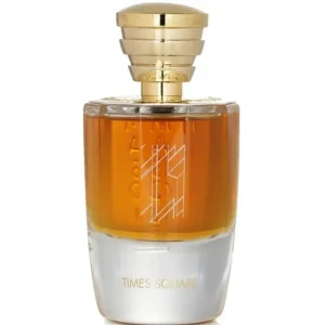 Lip-care<Masque Milano Times Square Eau De Parfum Spray 100ml/3.38oz - GlowEssence Care - Embrace the Essence of Radiance with Premium Skincare Solutions