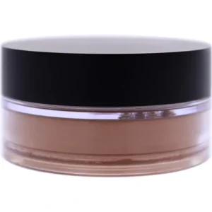 Complexion-care<Matte Foundation SPF 15 - 22 Warm Tan by bareMinerals for Women - 0.21 oz Foundation - GlowEssence Care - Embrace the Essence of Radiance with Premium Skincare Solutions