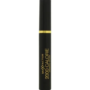 Cheap Max Factor 2000 Calorie Mascara Dramatic Volume - Black Brown by Max Factor for Women - 9 ml Mascara - GlowEssence Care - Embrace the Essence of Radiance with Premium Skincare Solutions