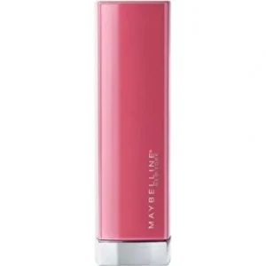 Lip-care<Maybelline Color Sensational Made for All Lipstick - Pink For Me 376 - GlowEssence Care - Embrace the Essence of Radiance with Premium Skincare Solutions