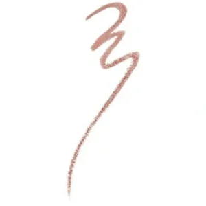 Lip-care<Maybelline Color Sensational Shaping Lip Liner Retractable Pencil - Nude Whisper 105 - GlowEssence Care - Embrace the Essence of Radiance with Premium Skincare Solutions