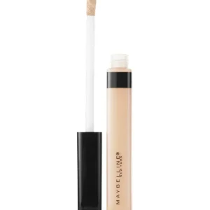 Store Maybelline Fit Me! Concealer 6.8ml - Fair - GlowEssence Care - Embrace the Essence of Radiance with Premium Skincare Solutions