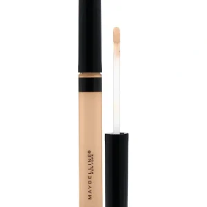 Discount Maybelline Fit Me! Concealer 6.8ml - Sand - GlowEssence Care - Embrace the Essence of Radiance with Premium Skincare Solutions
