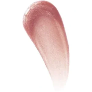 Lip-care<Maybelline Lifter Gloss Hydrating Lip Gloss - Moon 5.4mL - GlowEssence Care - Embrace the Essence of Radiance with Premium Skincare Solutions
