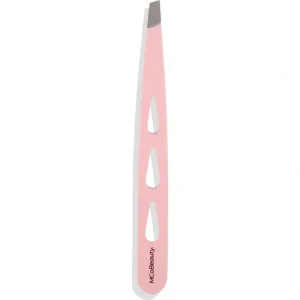 Beauty<MCoBeauty Everyday Precision Tweezer 1pk - GlowEssence Care - Embrace the Essence of Radiance with Premium Skincare Solutions