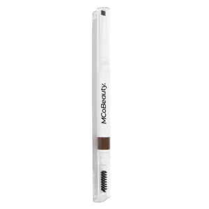 Wash<MCoBeauty Instant Brows Brow Pencil - Dark - GlowEssence Care - Embrace the Essence of Radiance with Premium Skincare Solutions