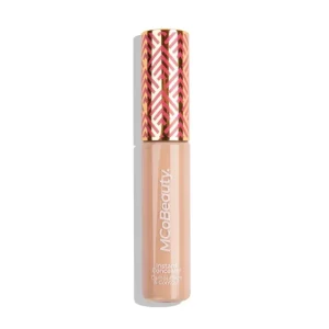 Wash<MCoBeauty Instant Concealer Camouflage & Contour - Ivory - GlowEssence Care - Embrace the Essence of Radiance with Premium Skincare Solutions