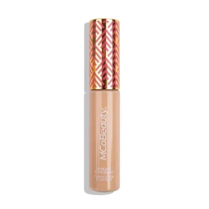 Wash<MCoBeauty Instant Concealer Camouflage & Contour - Light - GlowEssence Care - Embrace the Essence of Radiance with Premium Skincare Solutions