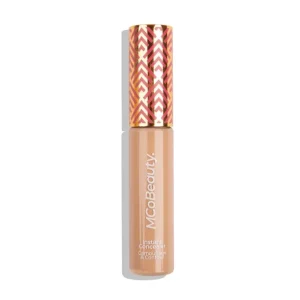 Wash<MCoBeauty Instant Concealer Camouflage & Contour - Medium - GlowEssence Care - Embrace the Essence of Radiance with Premium Skincare Solutions