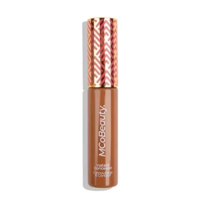Wash<MCoBeauty Instant Concealer Camouflage & Contour - Warm Honey - GlowEssence Care - Embrace the Essence of Radiance with Premium Skincare Solutions