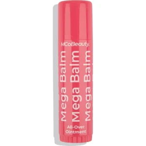 Beauty<MCoBeauty MegaBalm Watermelon 14g - GlowEssence Care - Embrace the Essence of Radiance with Premium Skincare Solutions
