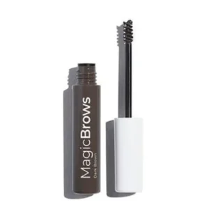 Wash<MCoBeauty More Brows Medium - GlowEssence Care - Embrace the Essence of Radiance with Premium Skincare Solutions