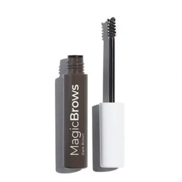 Wash<MCoBeauty More Brows Medium - GlowEssence Care - Embrace the Essence of Radiance with Premium Skincare Solutions